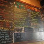 Review: Coop’s Place -New Orleans, LA