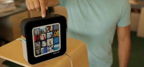 instacube03 instacube03