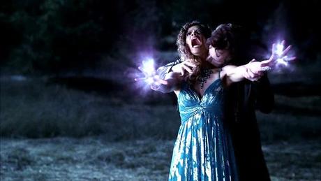 Top 5 WTF Moments of True Blood Episode 5.11