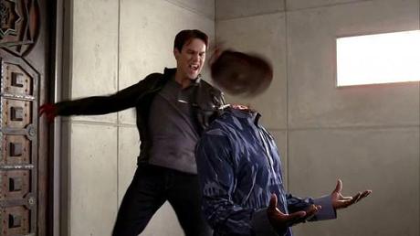 Top 5 WTF Moments of True Blood Episode 5.11