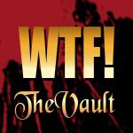 Top 5 WTF Moments of True Blood Episode 5.11