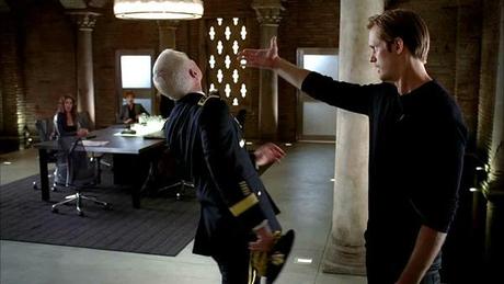 Top 5 WTF Moments of True Blood Episode 5.11