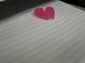 Think Hiding Something