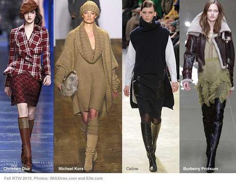 boots-trend-fall-2012 mn the laws of fashion stylist personal shopper must have review promo code