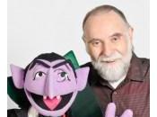 Muppeteer Jerry Nelson Dead