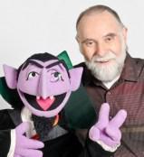 Muppeteer Jerry Nelson Dead at 78…