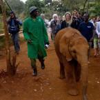 424707_10151168957315365_1995837516_n