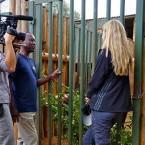 521946_10151168957235365_1966096688_n