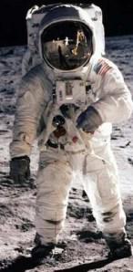Neil Armstrong, first person to walk on moon, dies at 82