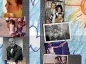 Review: Sweet (Profiles Theatre)