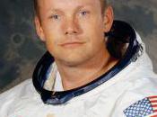 America Lost Hero Today: Godspeed, Neil Armstrong