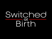 Switched Birth