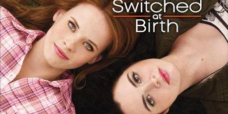 Switched at Birth