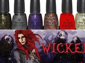 Upcoming Collections 2012 2013!