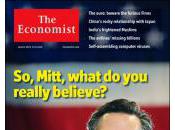 Quote Week What Does Business Community Really Think Mitt?