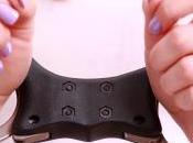 BDSM Questions Real Grey Answers