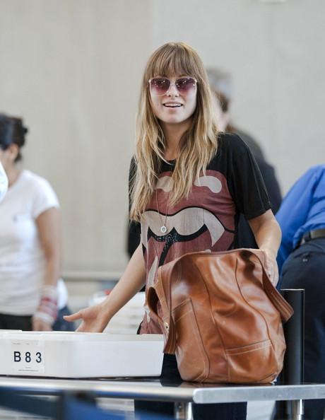 Olivia Wilde Hot #15 for Maxim – From the Archives Olivia Wilde Hot #15 for Maxim – From the Archives