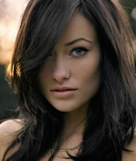 Olivia Wilde Hot #15 for Maxim – From the Archives Olivia Wilde Hot #15 for Maxim – From the Archives