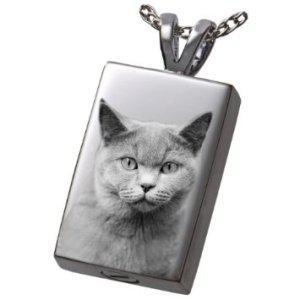 Pet Memorial Jewelry For Any Budget