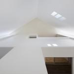 ISM house by I.R.A. / international royal architecture