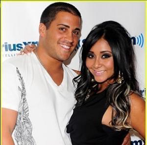 Snooki Gives Birth to a Healthy Bouncing Baby…Guido