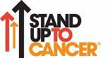 Joe Manganiello to Appear for Stand Up 2 Cancer Sept. 7