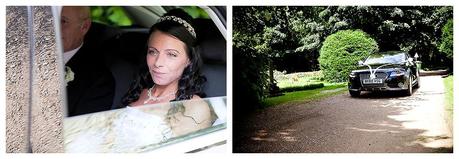 Katie and Dean’s Wedding | St Edmund’s Church, Taverham | The Goat Inn, Skeyton | Norfolk