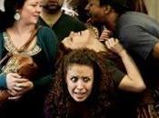 Review: Stories (Waltzing Mechanics)