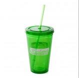 Get the new True Blood merchandise with Special September Savings