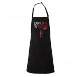 Get the new True Blood merchandise with Special September Savings