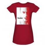 Get the new True Blood merchandise with Special September Savings