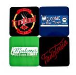 Get the new True Blood merchandise with Special September Savings