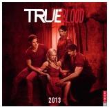 Get the new True Blood merchandise with Special September Savings