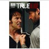 Get the new True Blood merchandise with Special September Savings