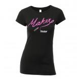 Get the new True Blood merchandise with Special September Savings