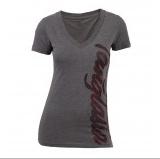 Get the new True Blood merchandise with Special September Savings