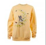 Get the new True Blood merchandise with Special September Savings