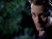 Interactive with Alexander Skarsgard