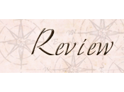 Review: Fingerprints Kristen-Paige Madonia