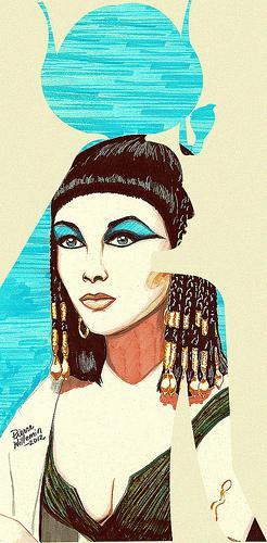 Monday Mingle 8th Edition 3 Meet Me On Monday