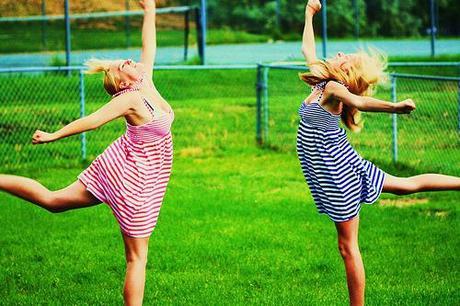 Monday Mingle 8th Edition Meet Me On Monday