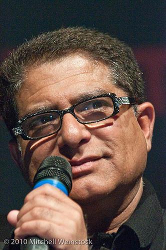 Monday Mingle 8th Edition 4 Meet Me On Monday