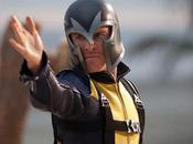 'X-Men: Days Future Past' Next X-Men Movie