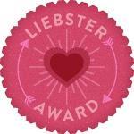 Liebster Award and Blog Cat Nomination!