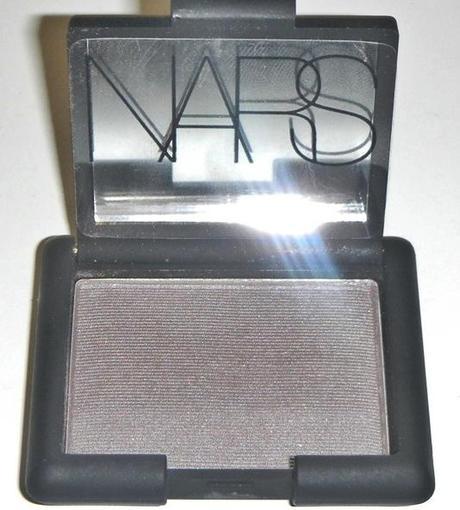 Small Haul: NARS Spring 2012 Collection