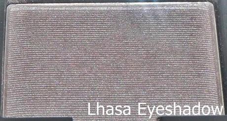 Small Haul: NARS Spring 2012 Collection