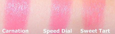 DoubleDupe: MAC Speed Dial