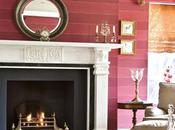 Fireplace Design Decorating Ideas