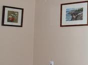 Decorating with Vignettes