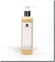 9h7a0609_cleansing_soothing_exfoliating_wash_200ml